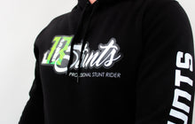 Load image into Gallery viewer, TEAM &quot;JBSTUNTS&quot; HOODIE