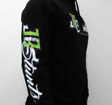 Load image into Gallery viewer, TEAM &quot;JBSTUNTS&quot; HOODIE